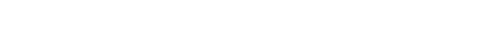 TITULO